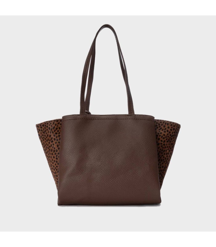BOLSO CARMELA 186249 